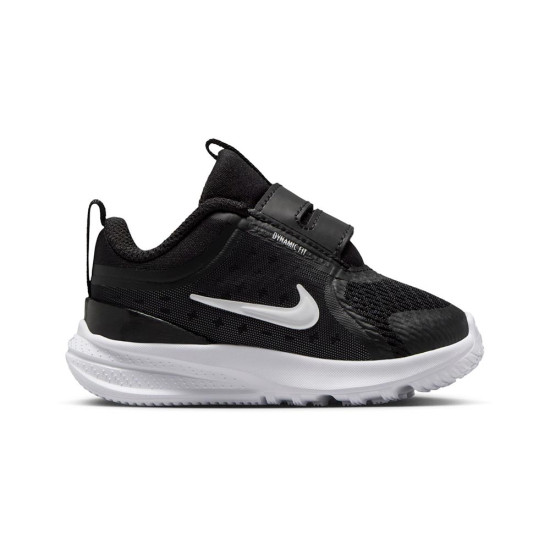 Nike Star Runner 5 (TD)